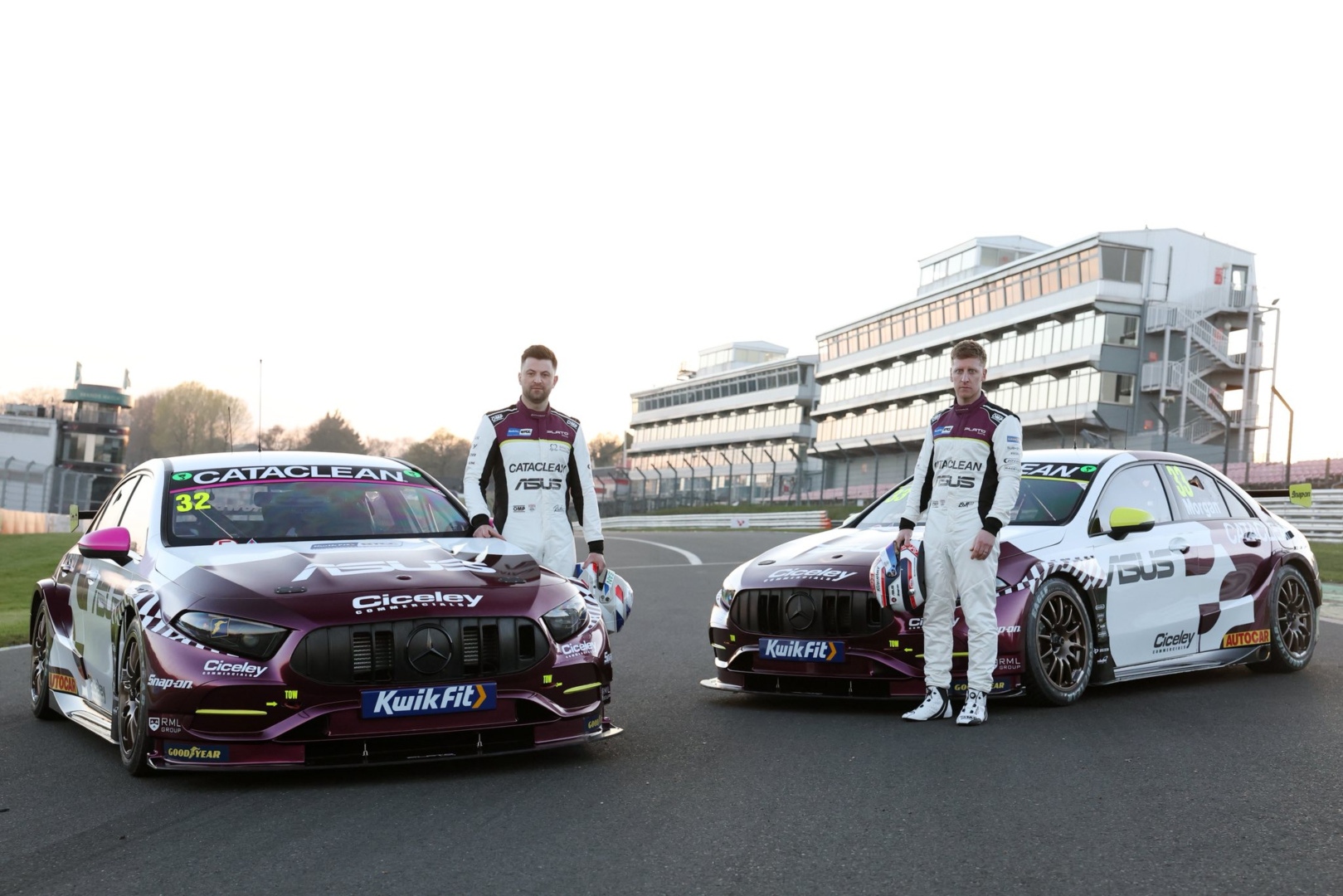 SMALL_665566705_122129896395092951_2083235469757448315_n